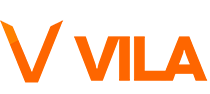 Transvila - Operador Logitica